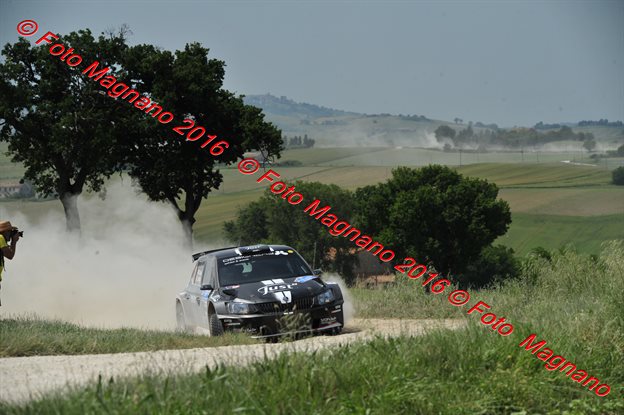 DSC_4760.JPG